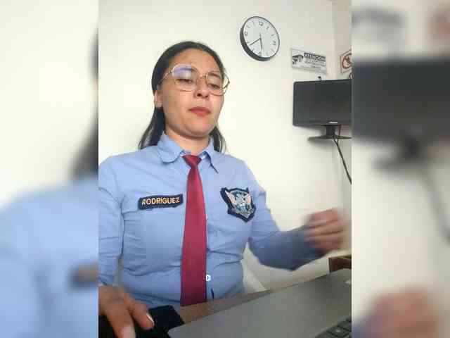 -Marce_05- webcam