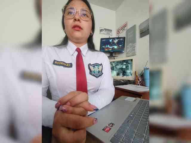 -Marce_05- webcam