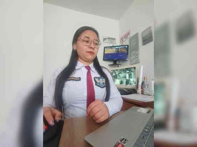 -Marce_05-