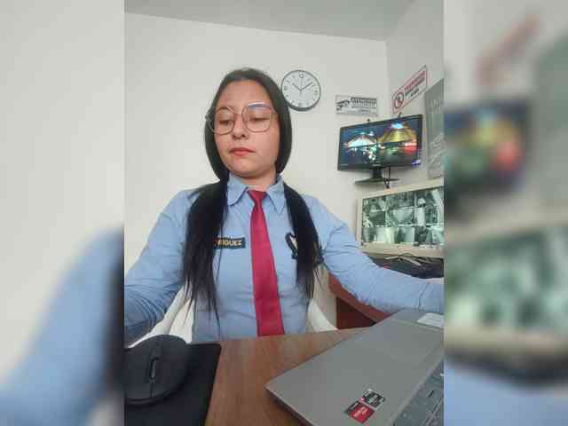 -Marce_05- webcam