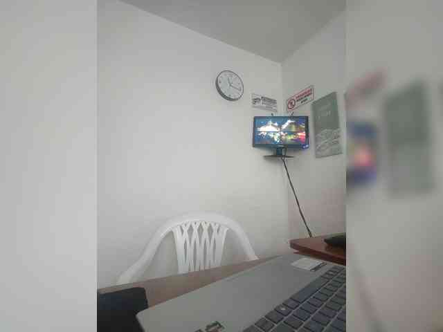 -Marce_05- webcam