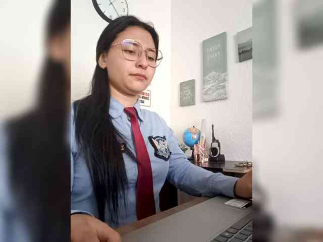 -Marce_05- webcam