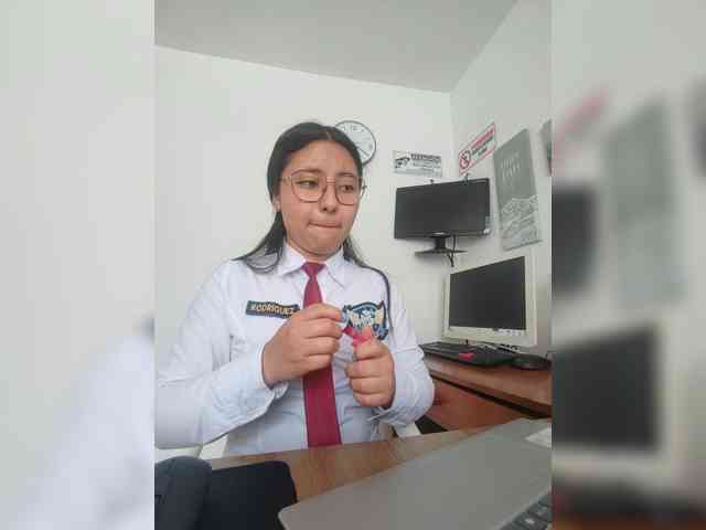 -Marce_05- webcam