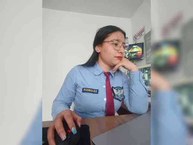 -Marce_05- webcam