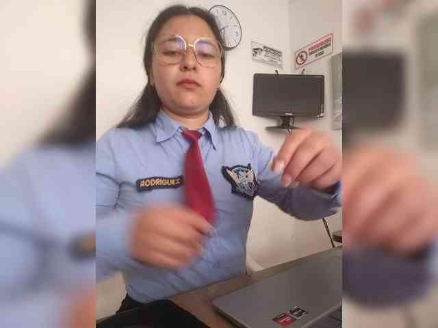-Marce_05- webcam