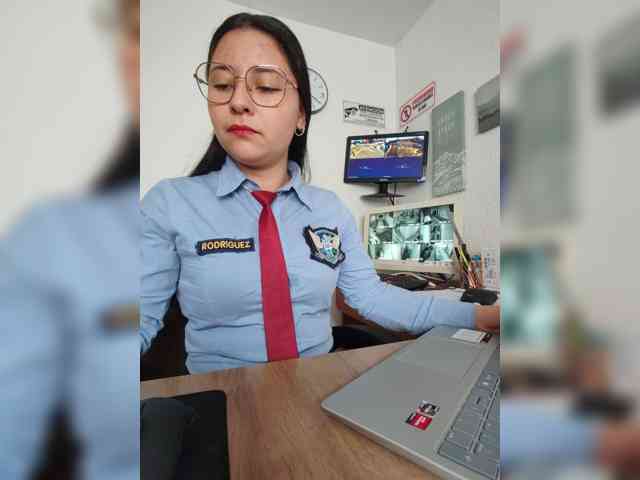 -Marce_05- webcam