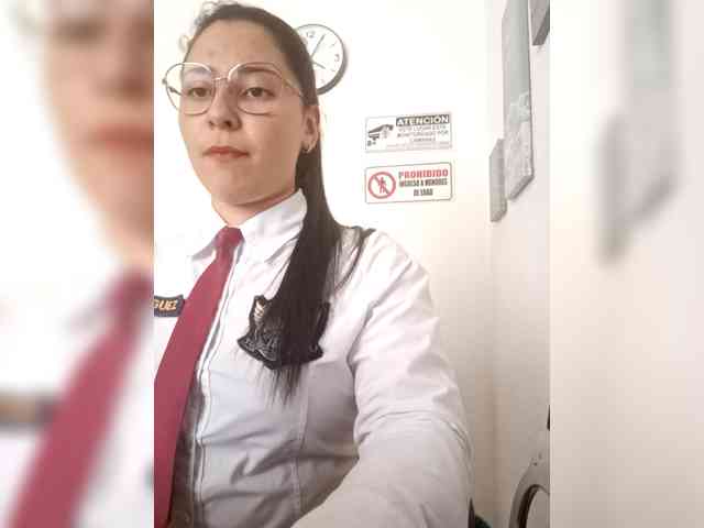 -Marce_05-