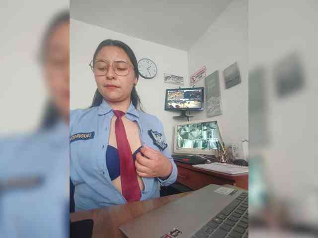 -Marce_05- webcam