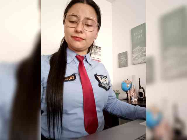 -Marce_05- webcam