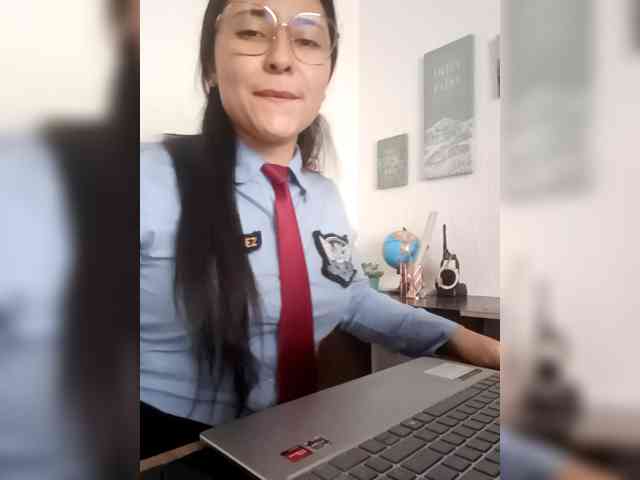 -Marce_05- webcam