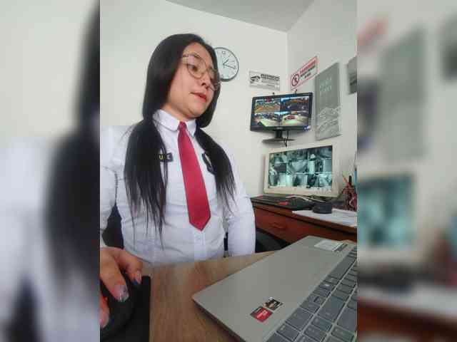 -Marce_05- webcam