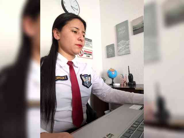 -Marce_05- webcam