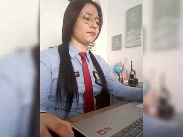 -Marce_05- webcam
