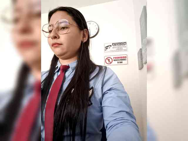 -Marce_05- webcam