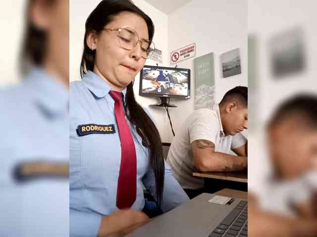 -Marce_05- webcam