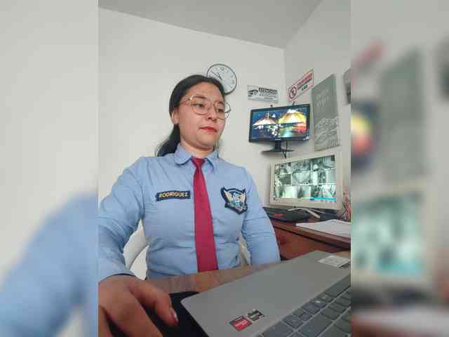 -Marce_05- webcam