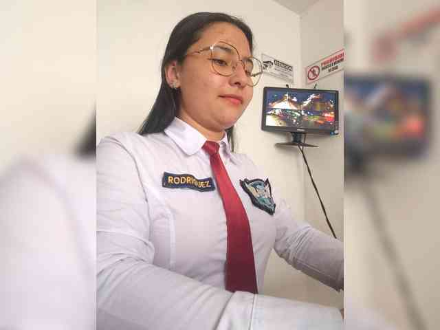 -Marce_05- webcam