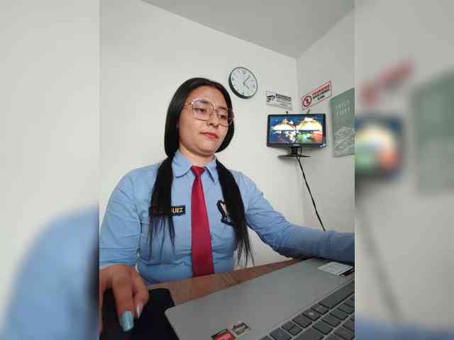 -Marce_05- webcam