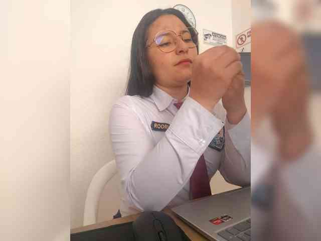 -Marce_05- webcam
