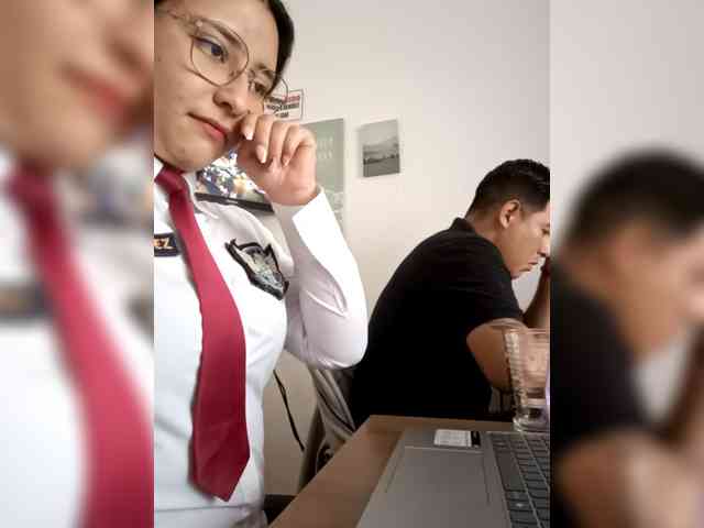 -Marce_05- webcam
