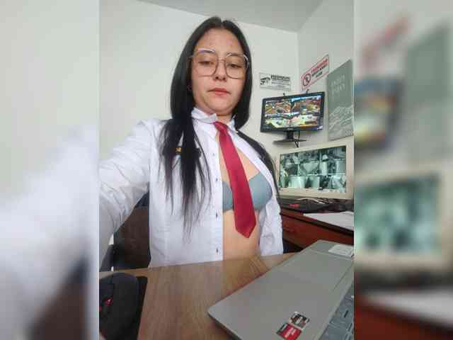 -Marce_05-