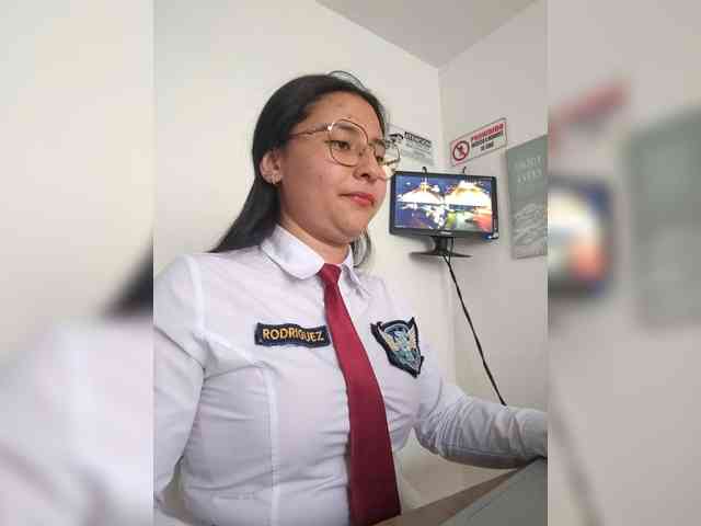 -Marce_05- webcam