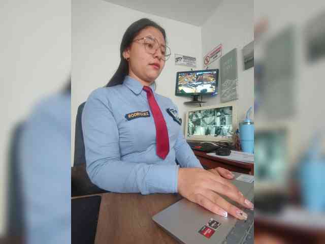 -Marce_05- webcam
