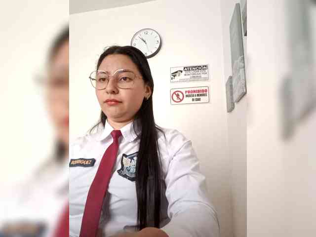-Marce_05- webcam