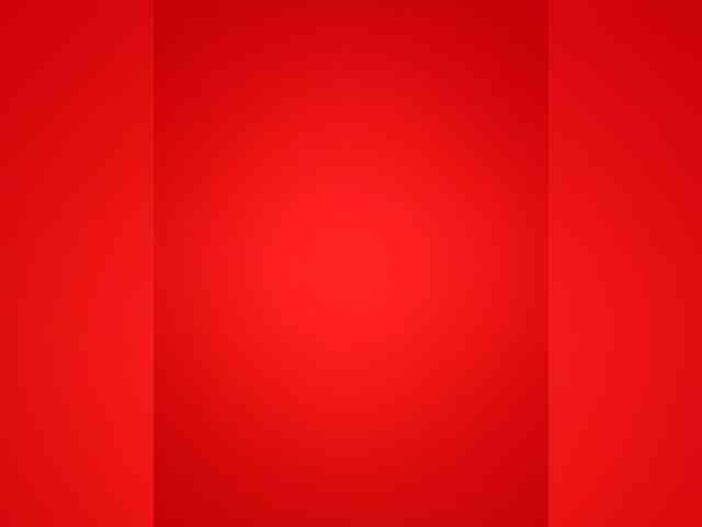 -Marce_05-