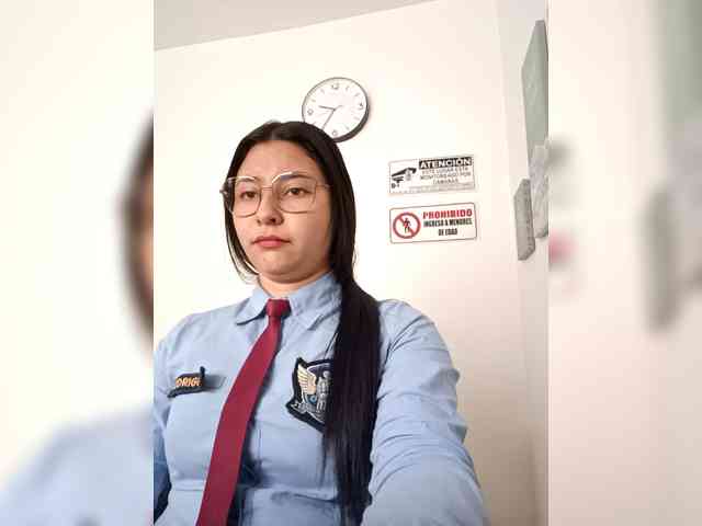 -Marce_05-