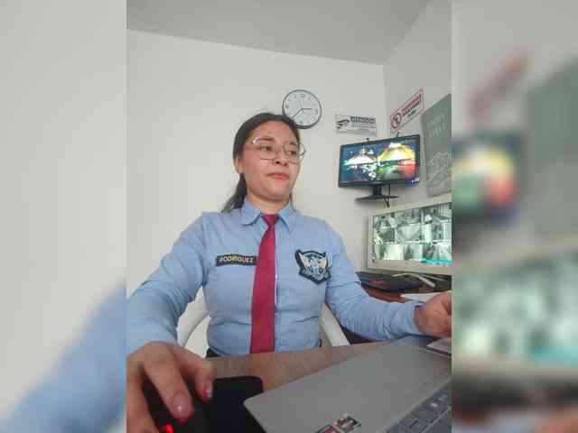 -Marce_05- webcam
