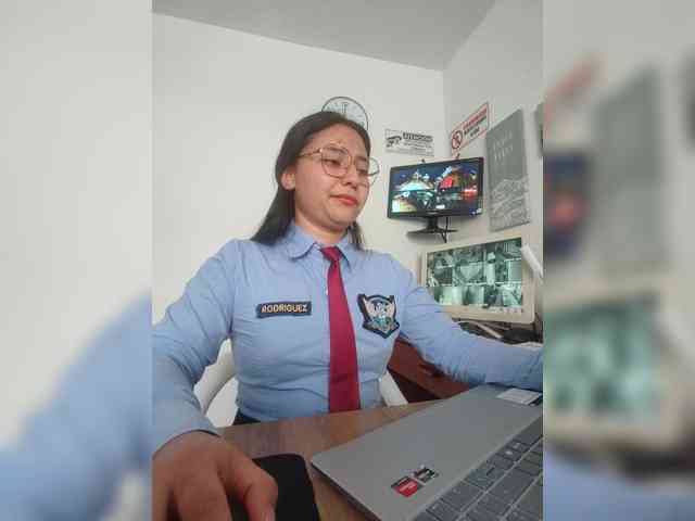 -Marce_05- webcam