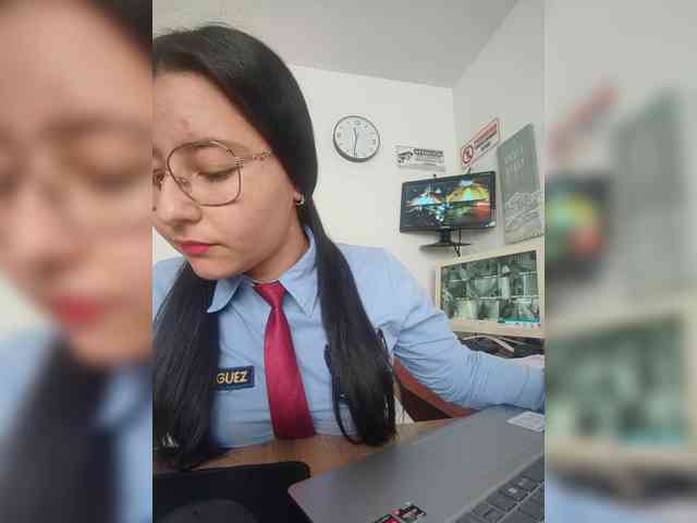 -Marce_05- webcam