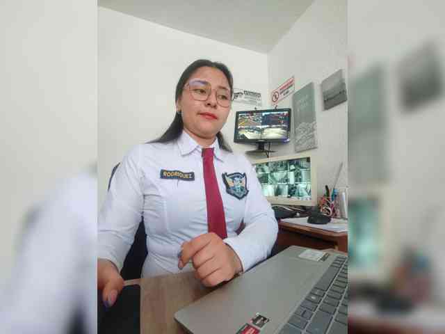 -Marce_05- webcam