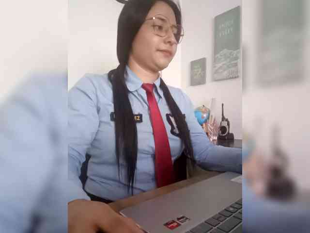 -Marce_05- webcam