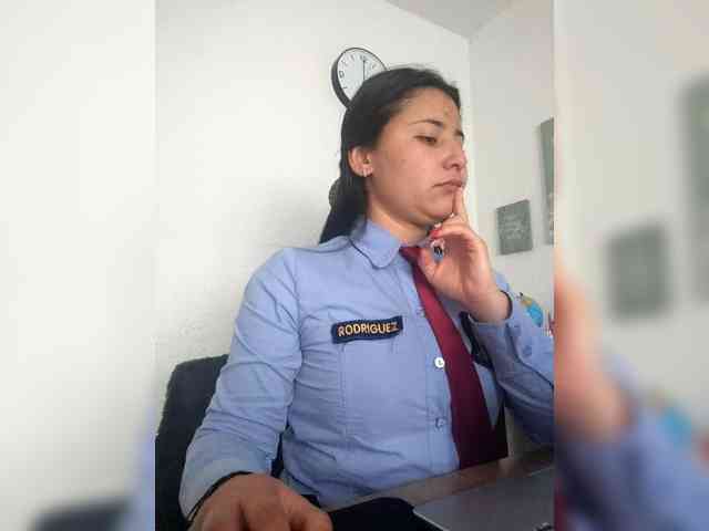-Marce_05-