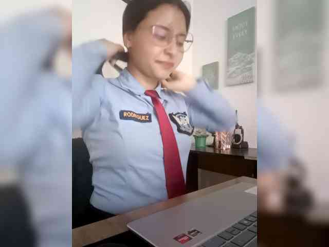 -Marce_05- webcam