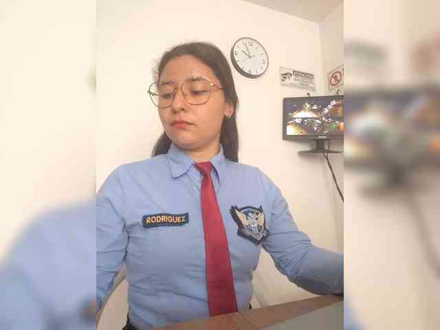 -Marce_05- webcam