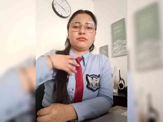 -Marce_05- webcam