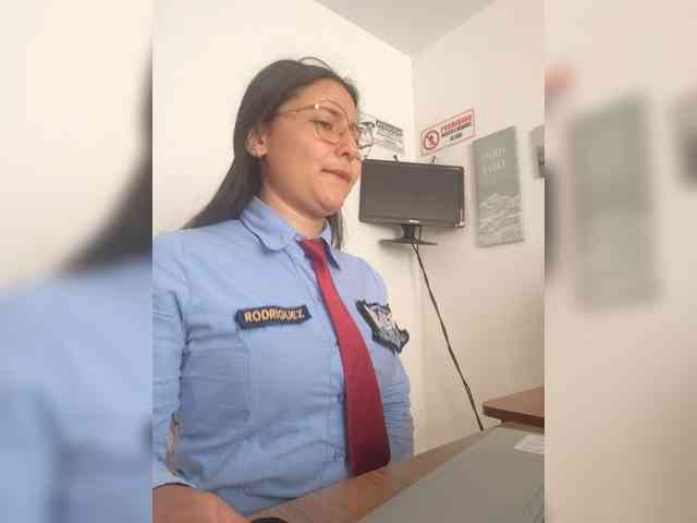 -Marce_05- webcam