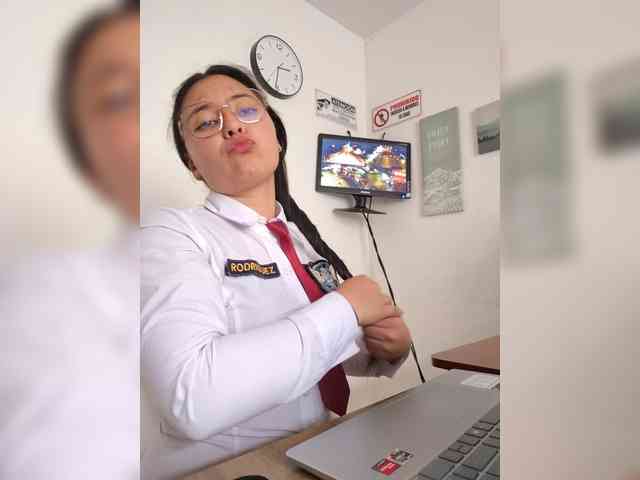 -Marce_05- webcam