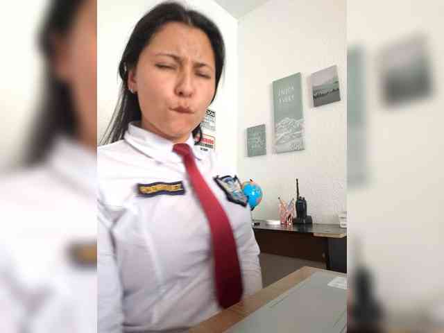 -Marce_05-