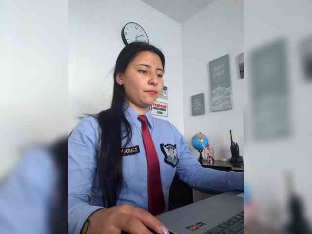 -Marce_05- webcam