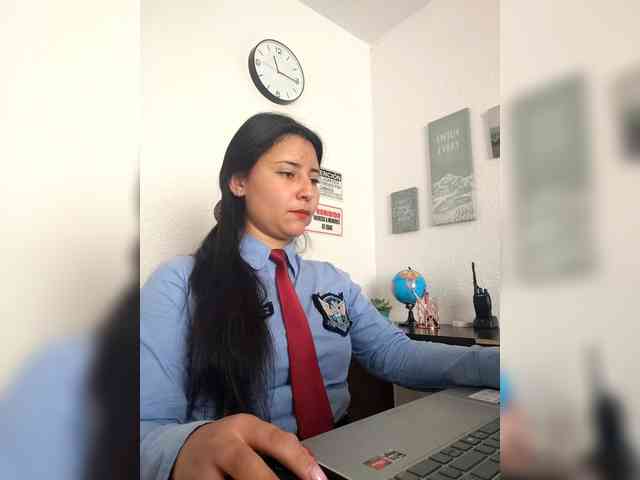 -Marce_05- webcam