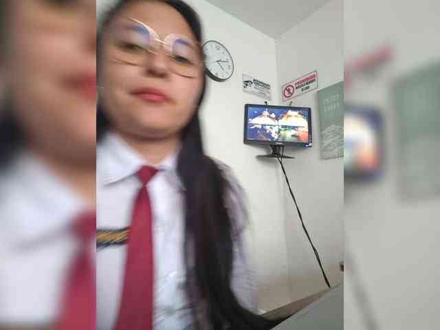 -Marce_05- webcam