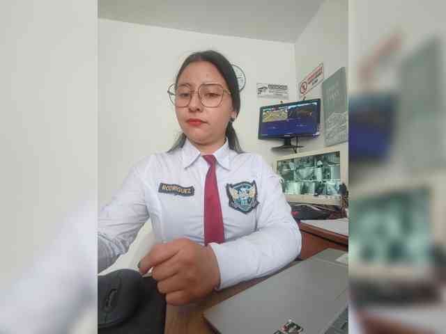 -Marce_05- webcam