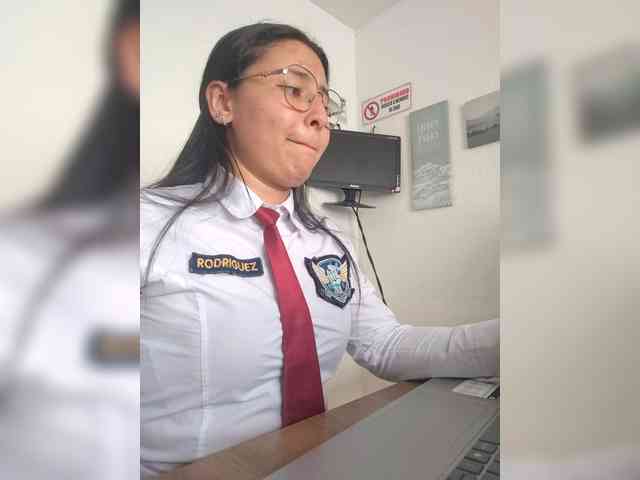 -Marce_05- webcam