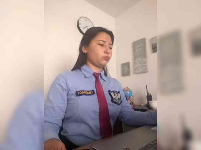 -Marce_05- webcam