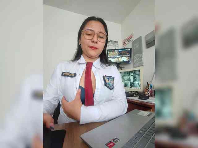 -Marce_05- webcam
