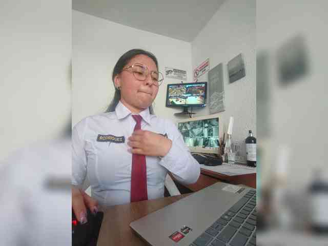 -Marce_05- webcam